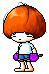 FuryRaph